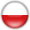 Poland