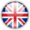 United Kingdom