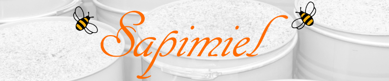 Sapimiel Offers + Market Information